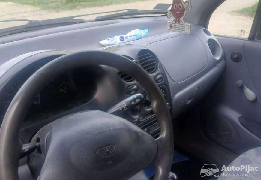 daewoomatiz_6_polovni_automobili_autopijac.rs