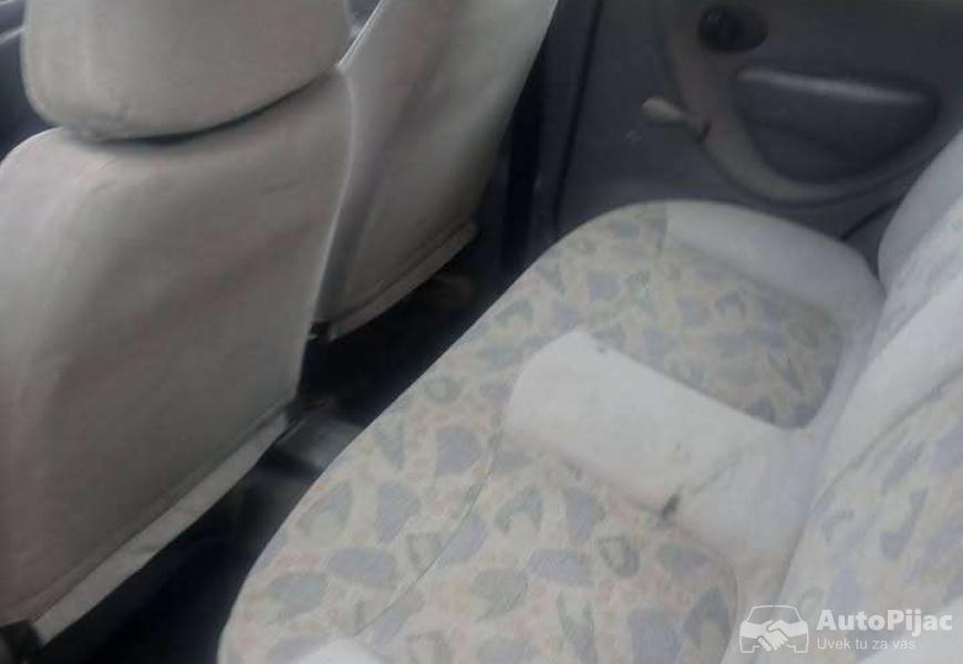 daewoomatiz_7_polovni_automobili_autopijac.rs