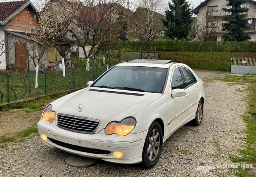 2003_mercedesbenz_cclass_1_polovni_automobili_autopijac.rs