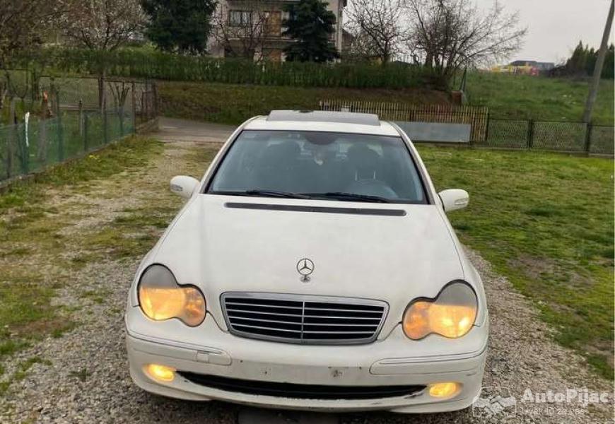 2003_mercedesbenz_cclass_2_polovni_automobili_autopijac.rs
