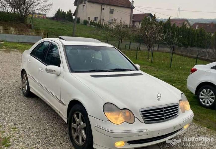 2003_mercedesbenz_cclass_3_polovni_automobili_autopijac.rs