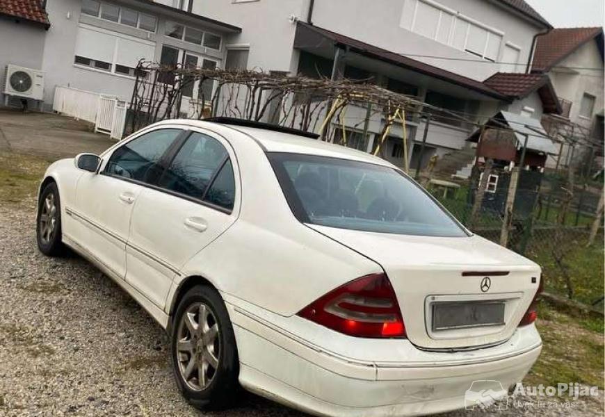 2003_mercedesbenz_cclass_6_polovni_automobili_autopijac.rs