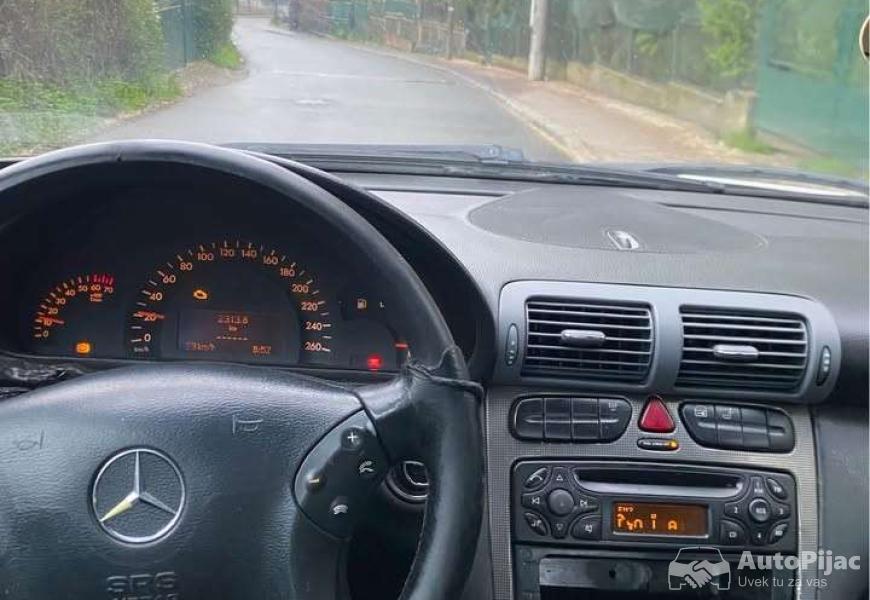 2003_mercedesbenz_cclass_7_polovni_automobili_autopijac.rs