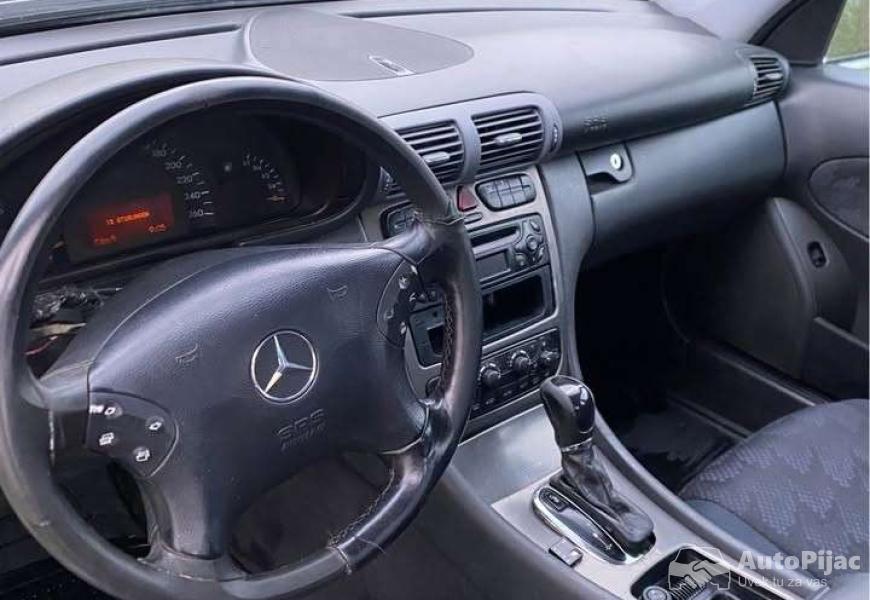 2003_mercedesbenz_cclass_8_polovni_automobili_autopijac.rs