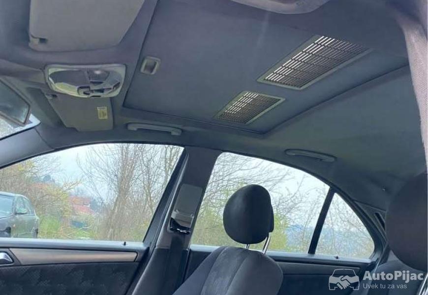2003_mercedesbenz_cclass_9_polovni_automobili_autopijac.rs
