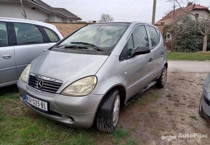reg_do_18_1_polovni_automobili_autopijac.rs
