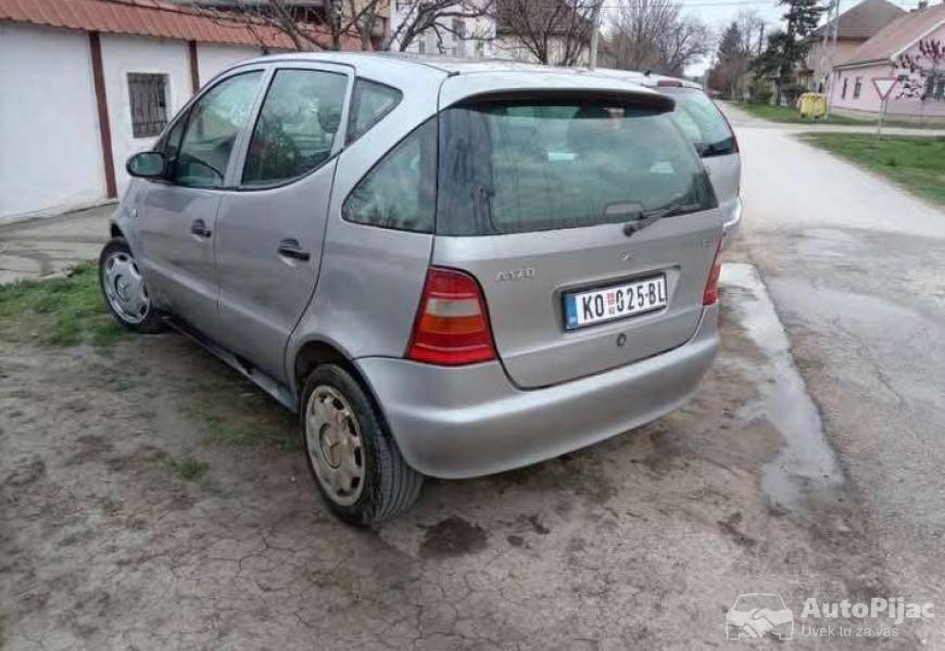 reg_do_18_2_polovni_automobili_autopijac.rs