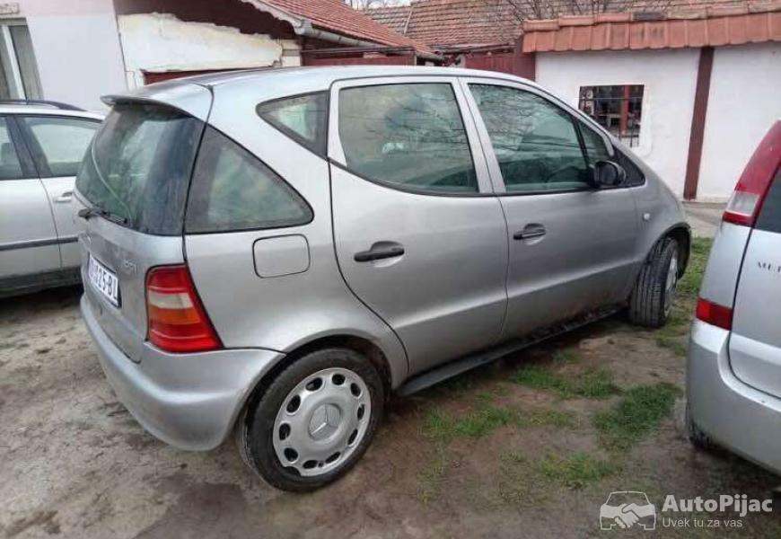 reg_do_18_3_polovni_automobili_autopijac.rs
