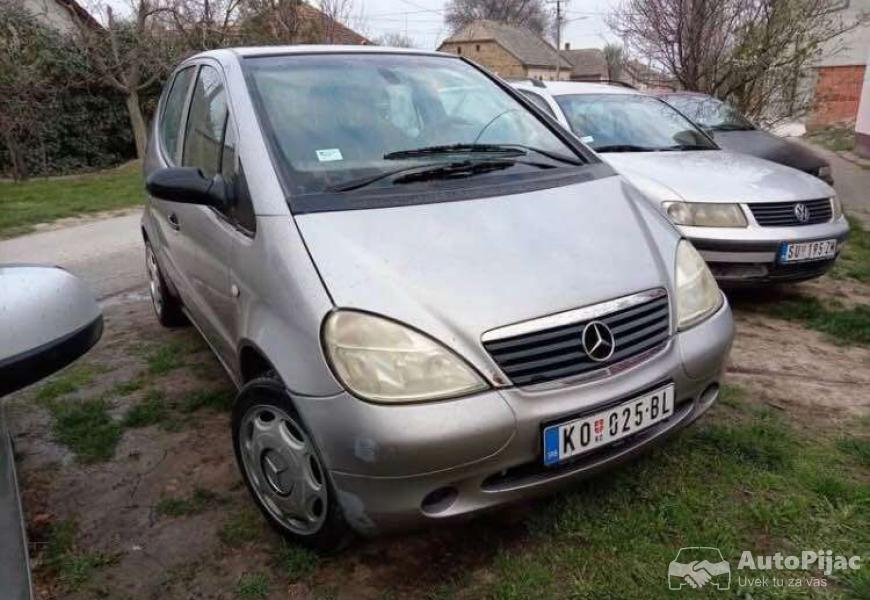 reg_do_18_4_polovni_automobili_autopijac.rs