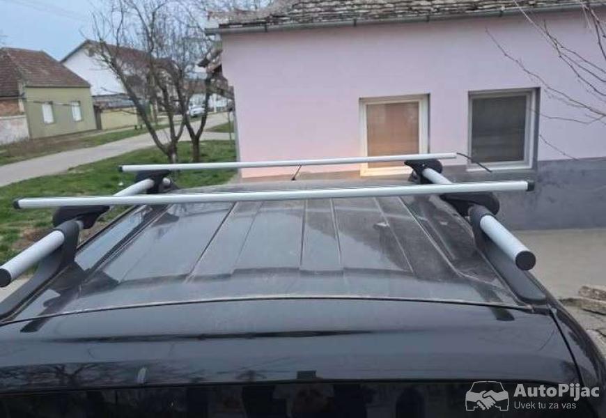 fiat_fiorentino_qubo_10_polovni_automobili_autopijac.rs