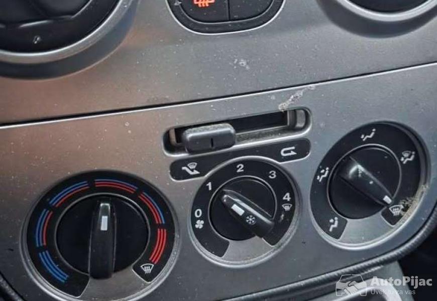 fiat_fiorentino_qubo_11_polovni_automobili_autopijac.rs