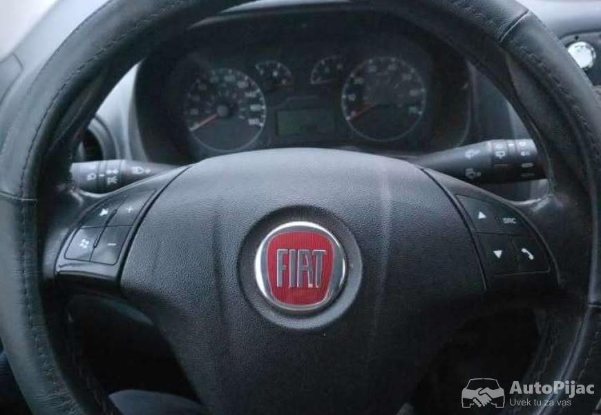 fiat_fiorentino_qubo_12_polovni_automobili_autopijac.rs