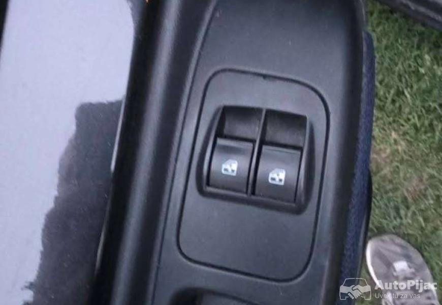 fiat_fiorentino_qubo_13_polovni_automobili_autopijac.rs