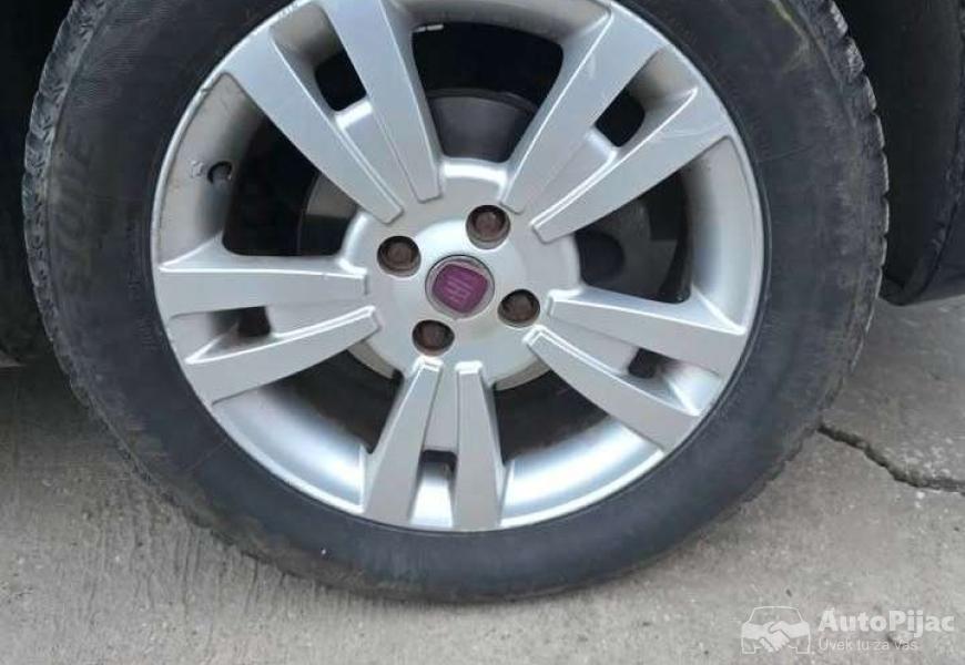 fiat_fiorentino_qubo_15_polovni_automobili_autopijac.rs