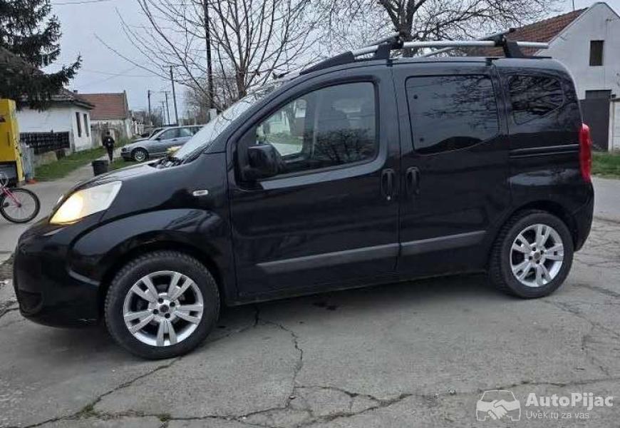 fiat_fiorentino_qubo_1_polovni_automobili_autopijac.rs
