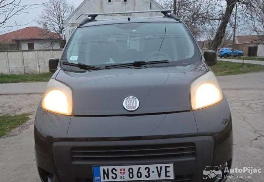 fiat_fiorentino_qubo_2_polovni_automobili_autopijac.rs