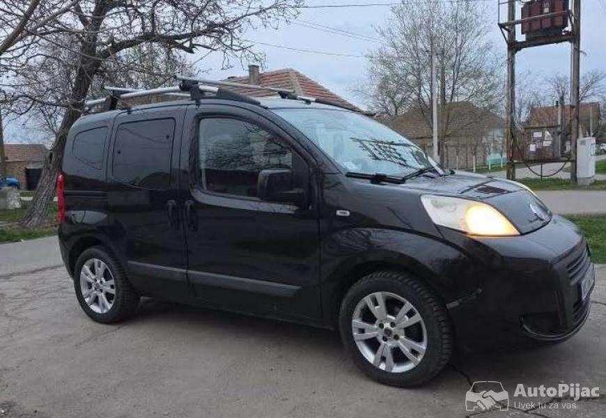 fiat_fiorentino_qubo_3_polovni_automobili_autopijac.rs