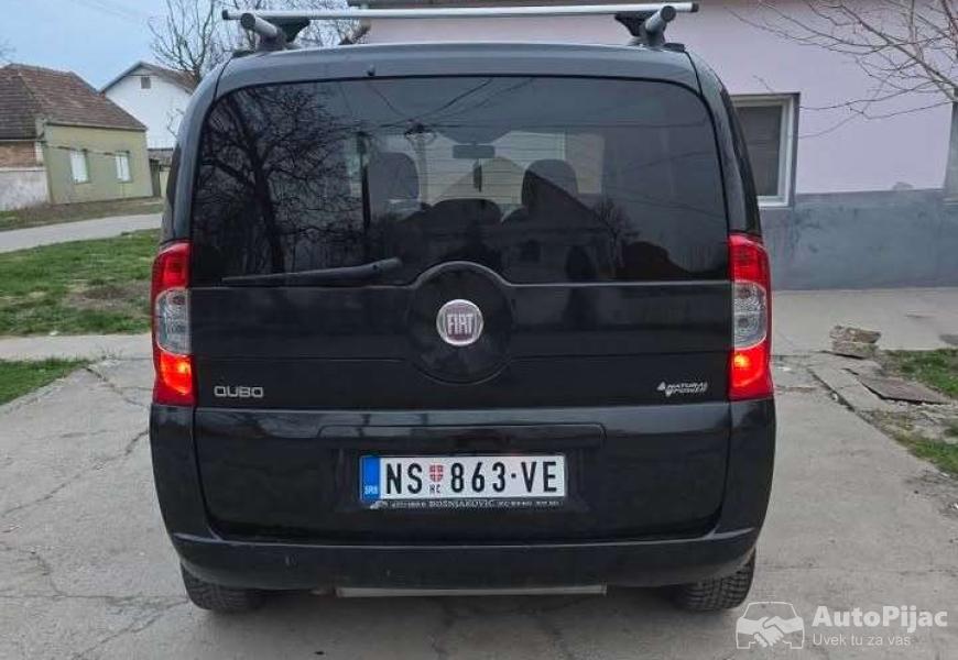 fiat_fiorentino_qubo_4_polovni_automobili_autopijac.rs