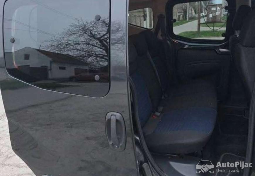 fiat_fiorentino_qubo_5_polovni_automobili_autopijac.rs