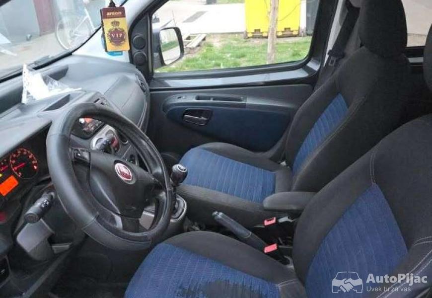 fiat_fiorentino_qubo_6_polovni_automobili_autopijac.rs