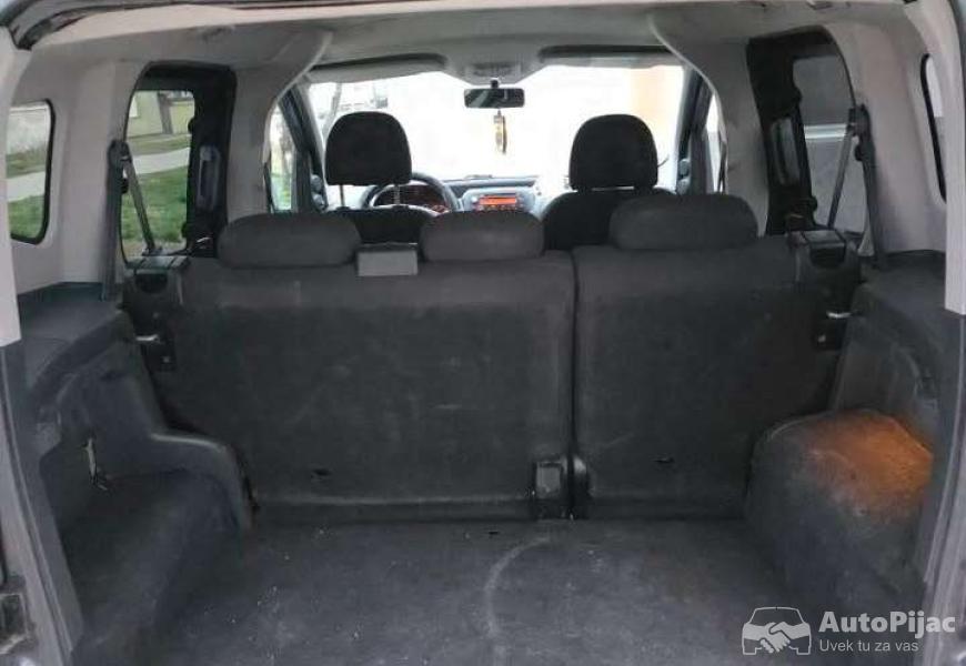 fiat_fiorentino_qubo_7_polovni_automobili_autopijac.rs