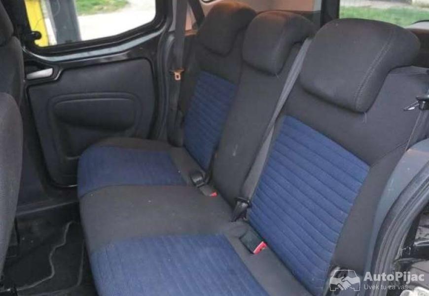 fiat_fiorentino_qubo_8_polovni_automobili_autopijac.rs