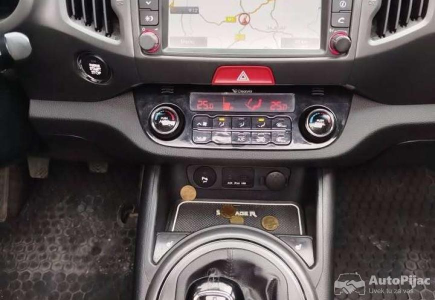 kia_sportage_17_diz_201011_god_reg_0227_servisi_dv_11_polovni_automobili_autopijac.rs