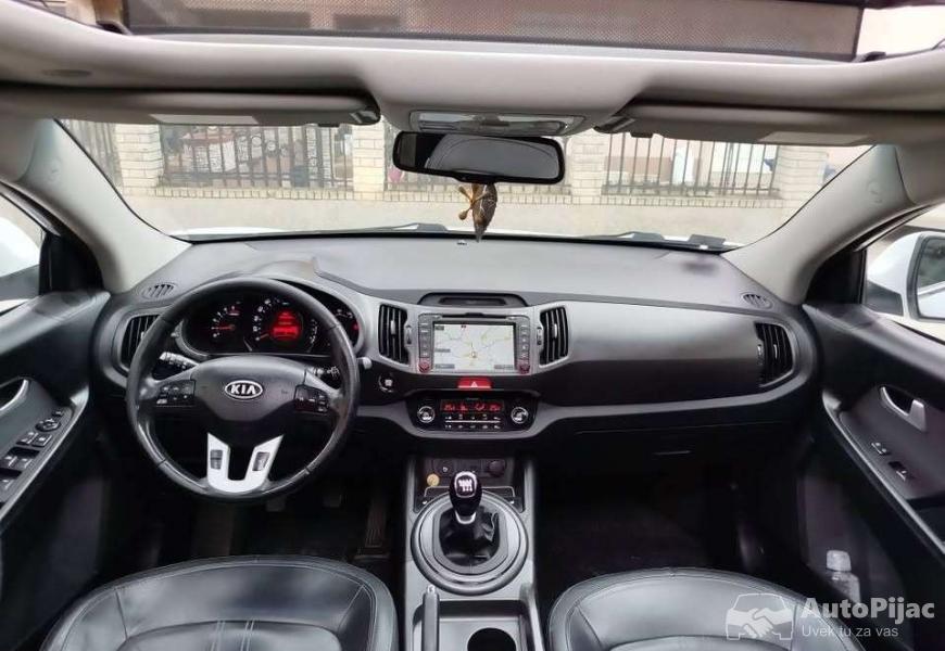 kia_sportage_17_diz_201011_god_reg_0227_servisi_dv_12_polovni_automobili_autopijac.rs