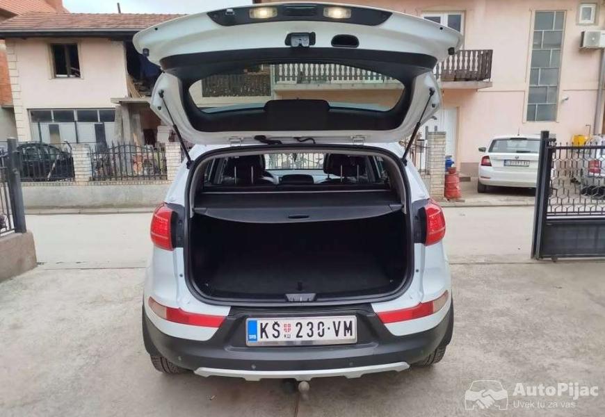 kia_sportage_17_diz_201011_god_reg_0227_servisi_dv_14_polovni_automobili_autopijac.rs