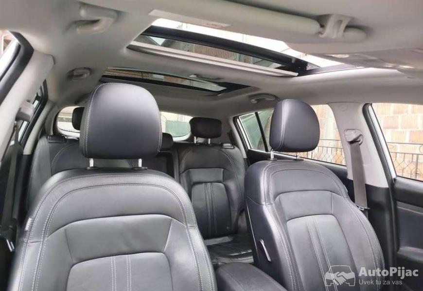 kia_sportage_17_diz_201011_god_reg_0227_servisi_dv_15_polovni_automobili_autopijac.rs