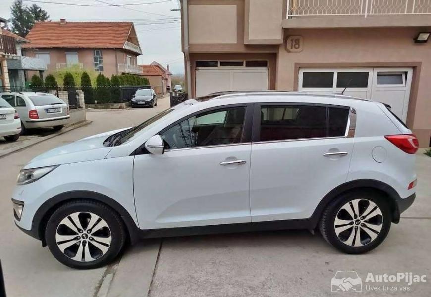kia_sportage_17_diz_201011_god_reg_0227_servisi_dv_1_polovni_automobili_autopijac.rs