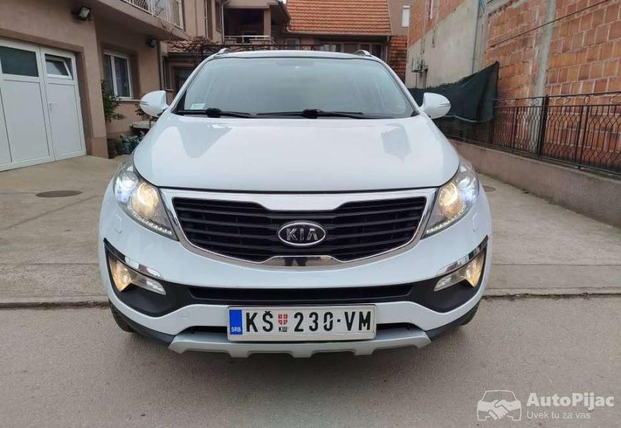 kia_sportage_17_diz_201011_god_reg_0227_servisi_dv_2_polovni_automobili_autopijac.rs
