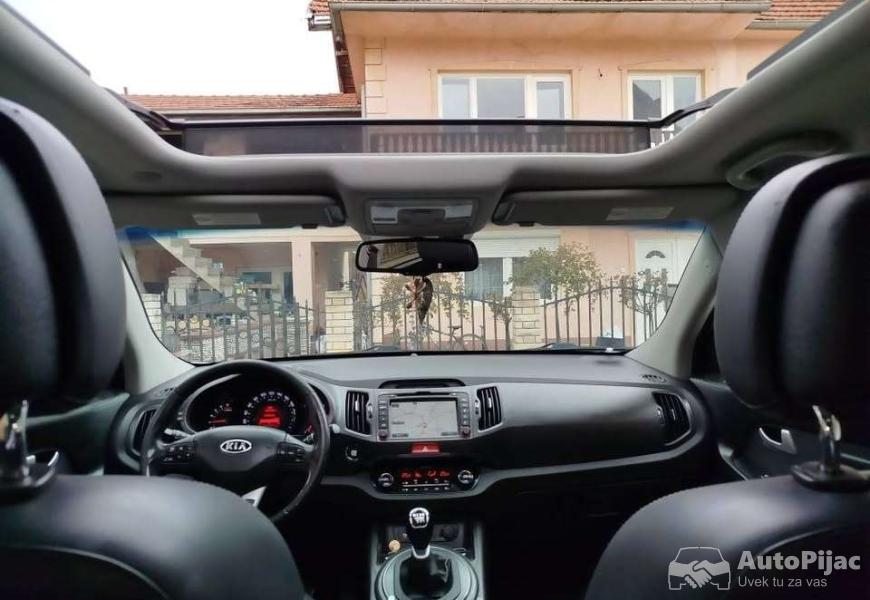 kia_sportage_17_diz_201011_god_reg_0227_servisi_dv_3_polovni_automobili_autopijac.rs