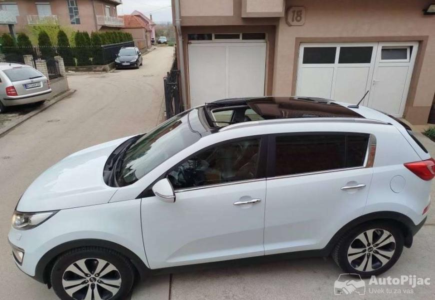 kia_sportage_17_diz_201011_god_reg_0227_servisi_dv_4_polovni_automobili_autopijac.rs