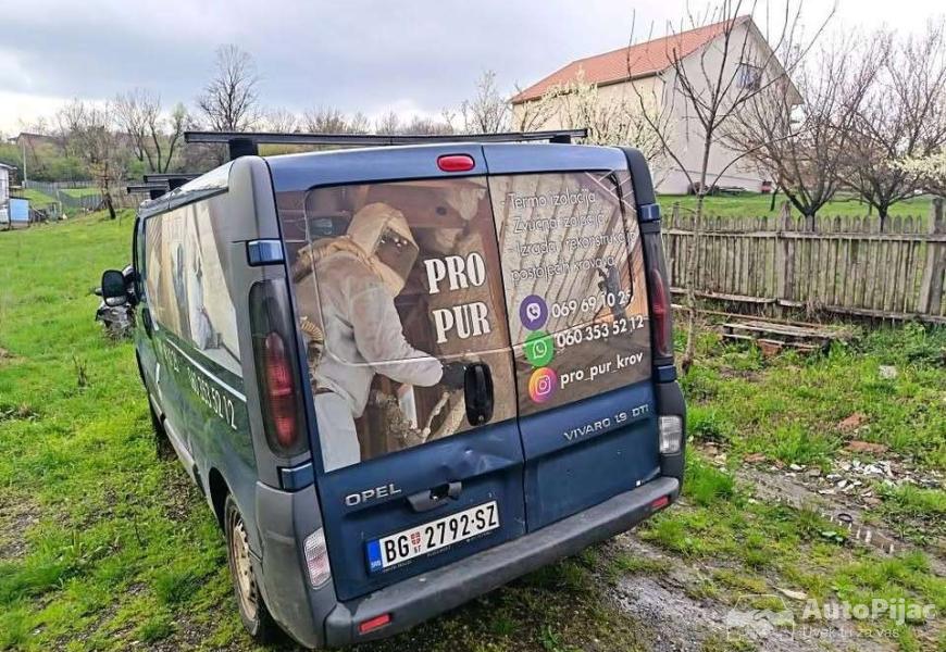na_prodaju_opel_vivari_long_1_polovni_automobili_autopijac.rs