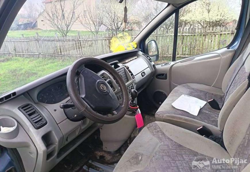 na_prodaju_opel_vivari_long_2_polovni_automobili_autopijac.rs
