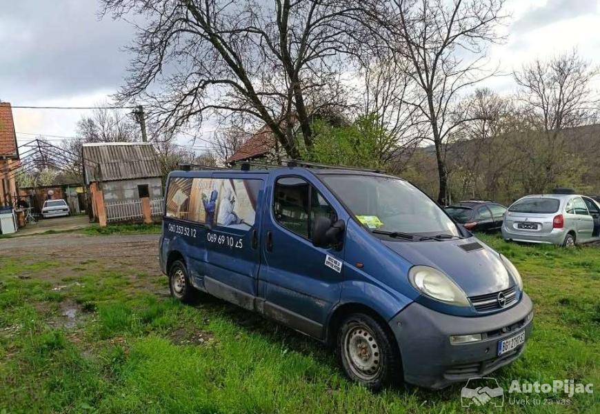 na_prodaju_opel_vivari_long_3_polovni_automobili_autopijac.rs