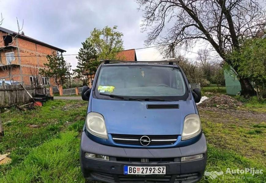 na_prodaju_opel_vivari_long_4_polovni_automobili_autopijac.rs