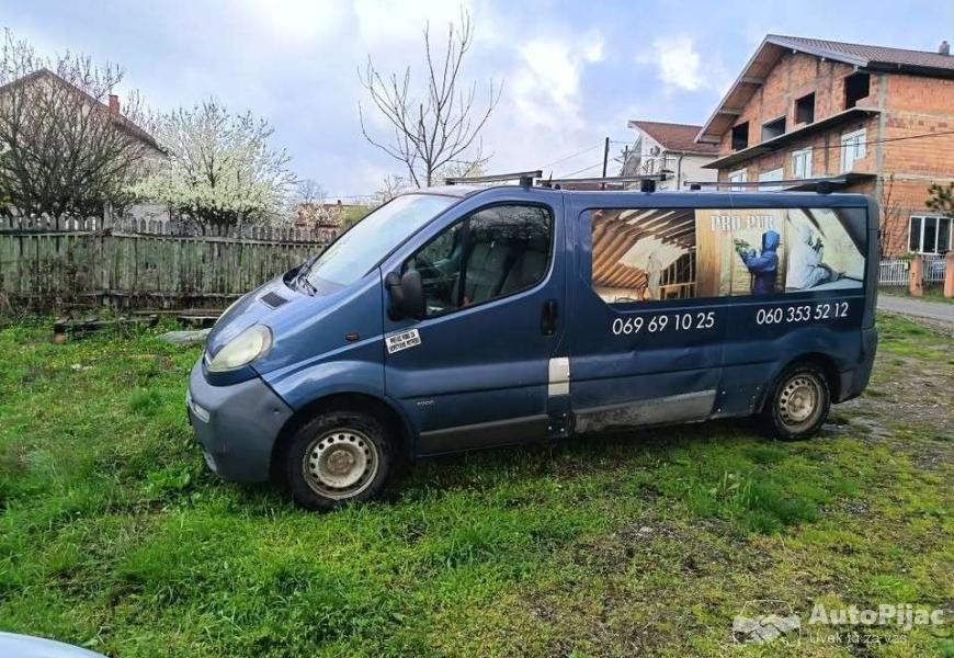 na_prodaju_opel_vivari_long_5_polovni_automobili_autopijac.rs