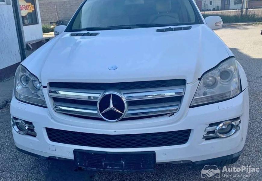 mercedes_gl_320_cdi_2006g_1_polovni_automobili_autopijac.rs