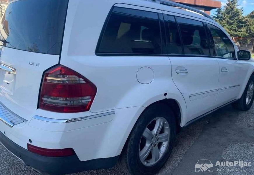 mercedes_gl_320_cdi_2006g_2_polovni_automobili_autopijac.rs