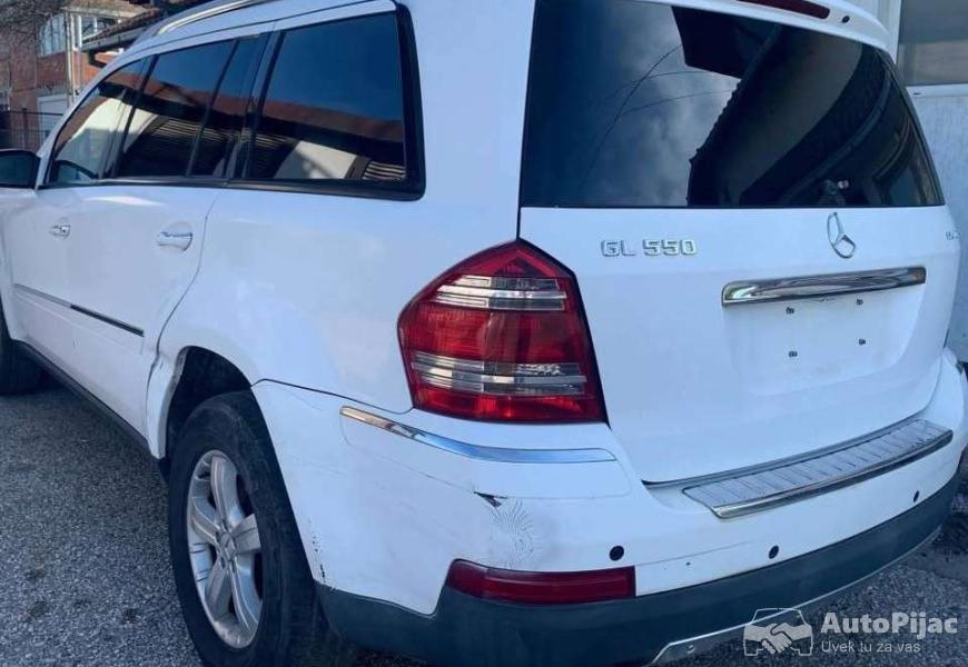 mercedes_gl_320_cdi_2006g_3_polovni_automobili_autopijac.rs