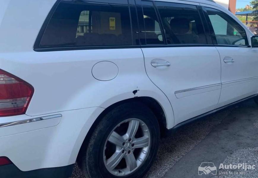 mercedes_gl_320_cdi_2006g_4_polovni_automobili_autopijac.rs