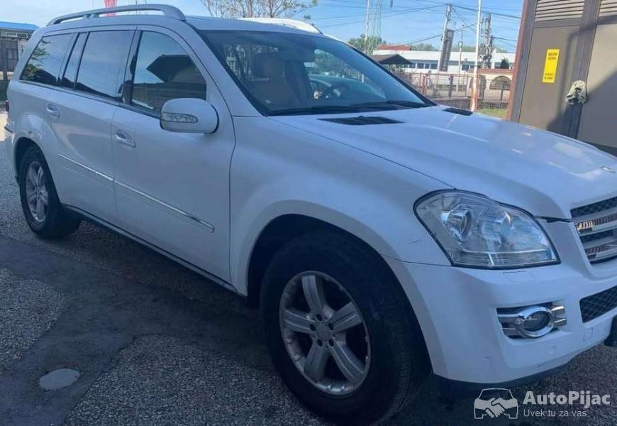mercedes_gl_320_cdi_2006g_5_polovni_automobili_autopijac.rs