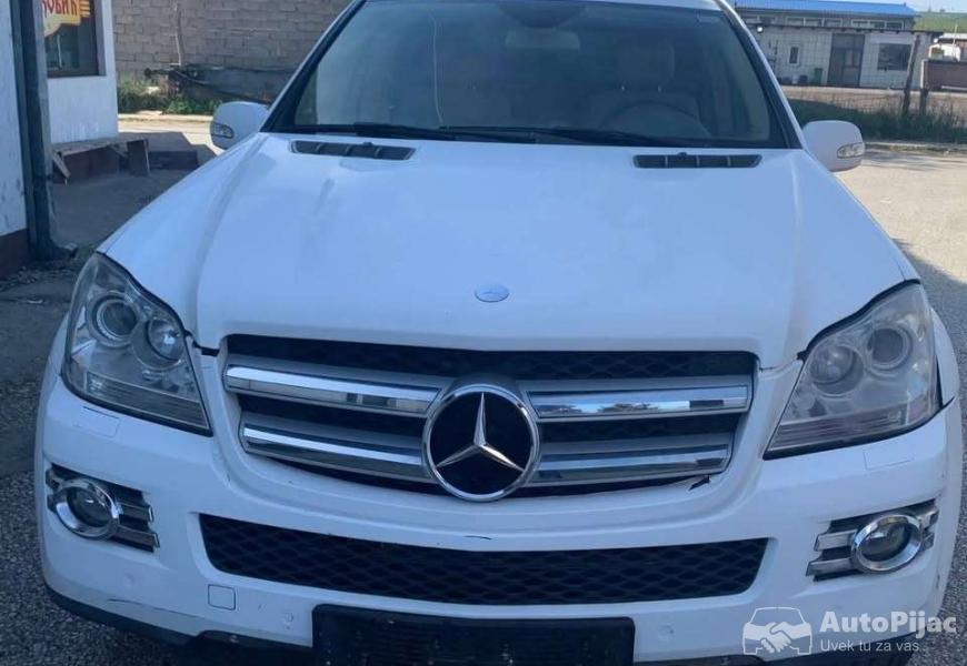 mercedes_gl_320_cdi_2006g_6_polovni_automobili_autopijac.rs