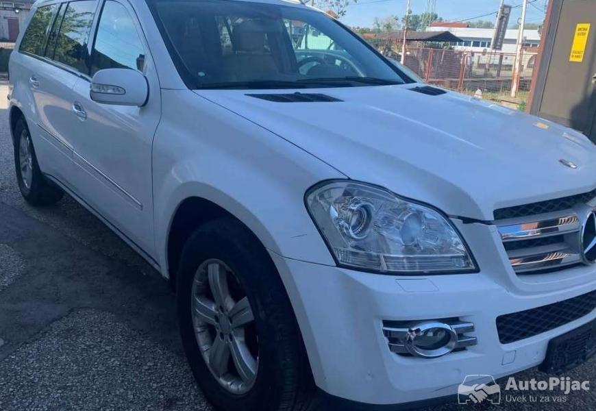 mercedes_gl_320_cdi_2006g_7_polovni_automobili_autopijac.rs