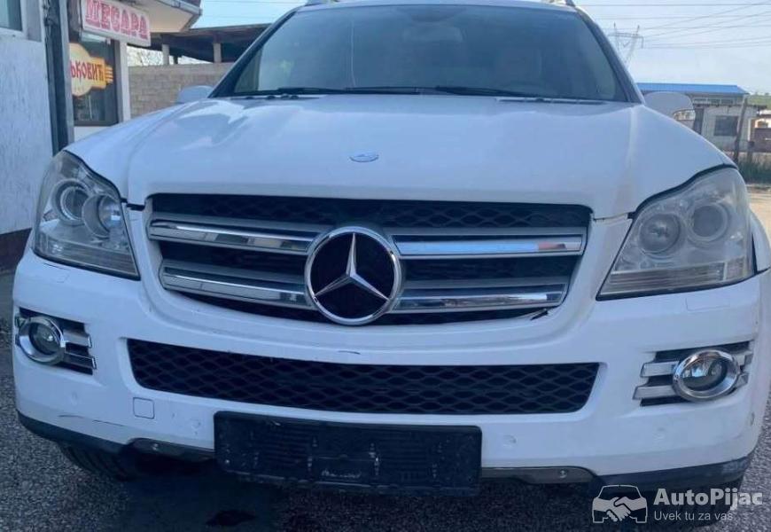 mercedes_gl_320_cdi_2006g_8_polovni_automobili_autopijac.rs