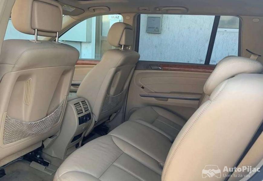 mercedes_gl_320_cdi_2006g_9_polovni_automobili_autopijac.rs