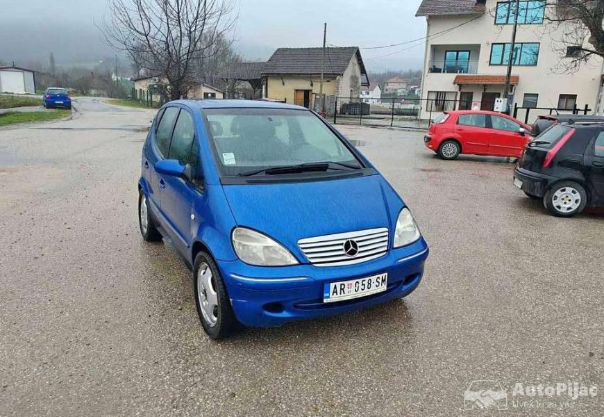 mercedes_a190_benzin_2002_godiste_avangard_oprema_1_polovni_automobili_autopijac.rs