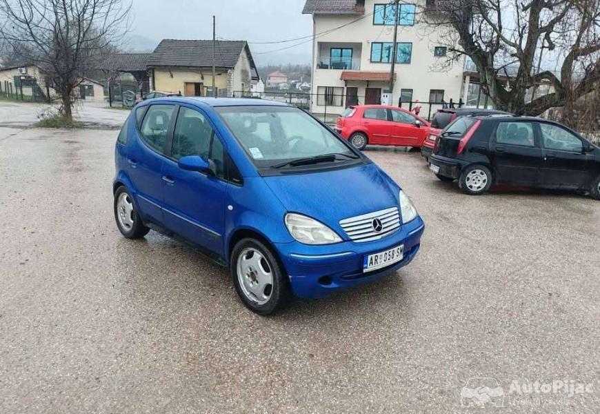 mercedes_a190_benzin_2002_godiste_avangard_oprema_2_polovni_automobili_autopijac.rs